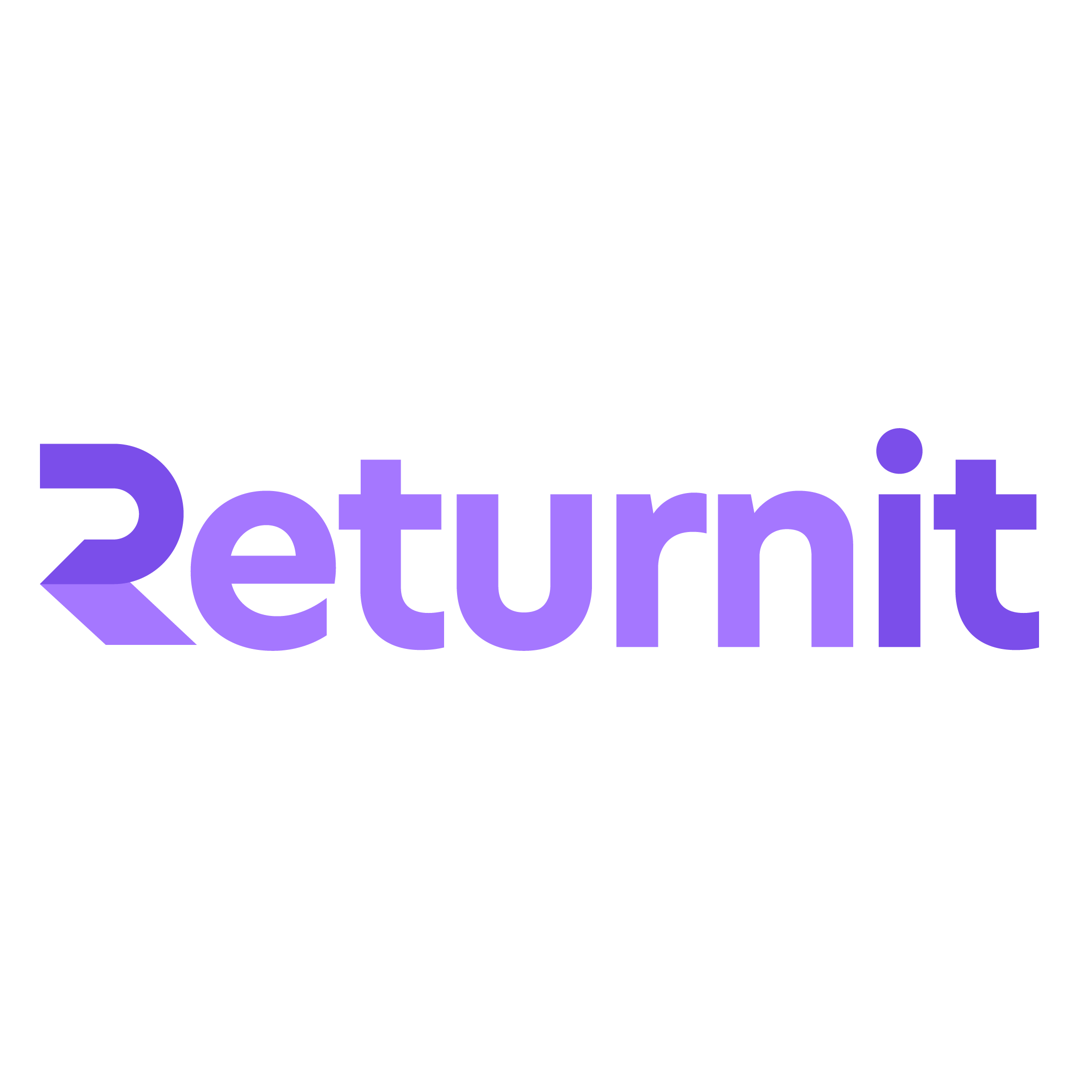 Client Logo 9