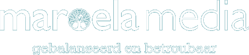 Client Logo 10